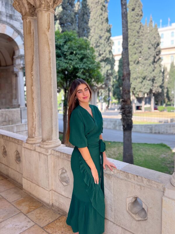 ⁦שמלת אדר⁩ – תמונה ⁦8⁩